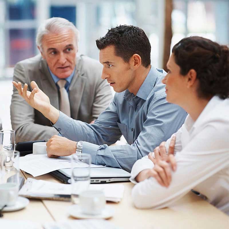 About Naki Trading PLC