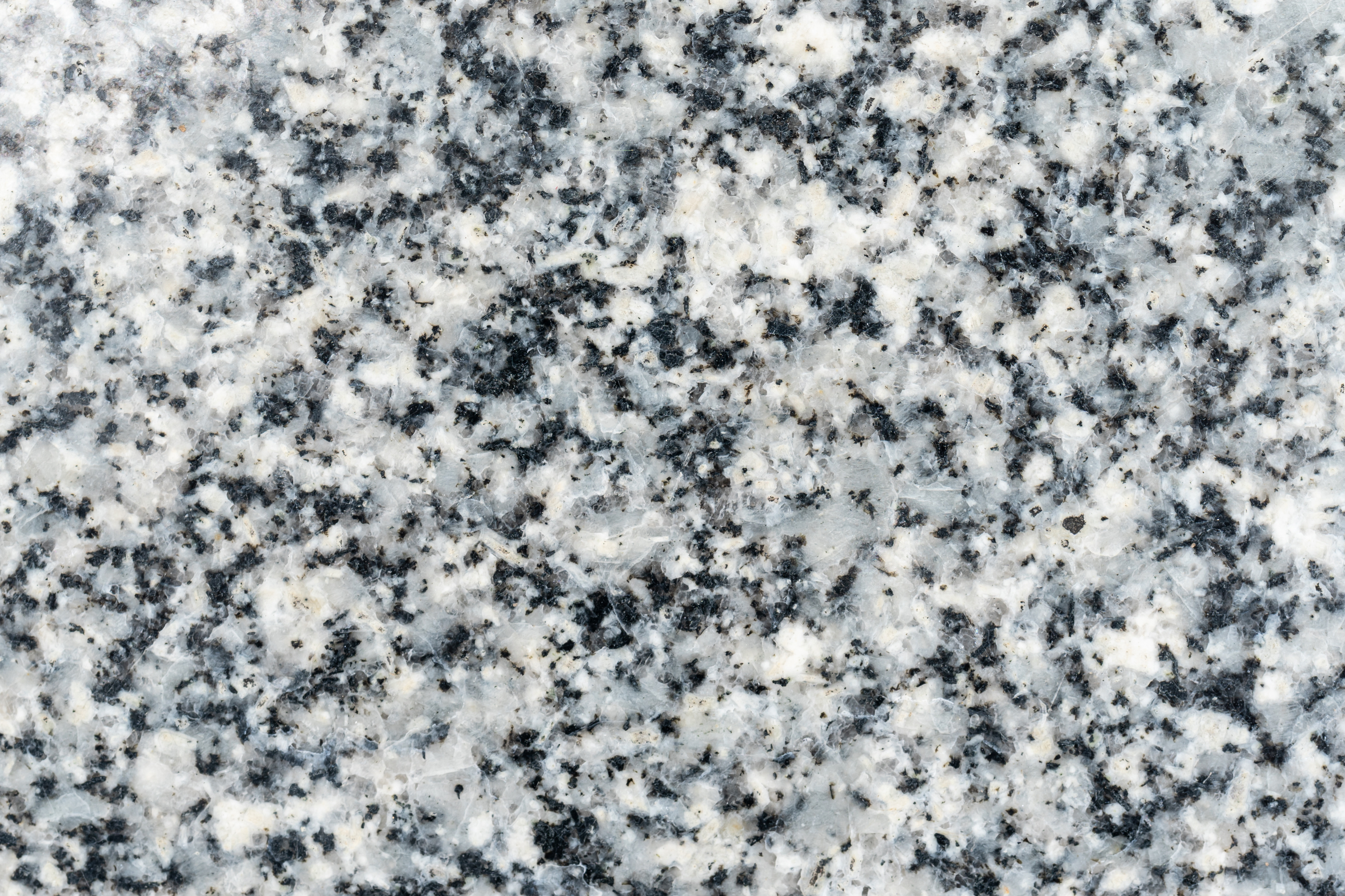 Granite - Type 2