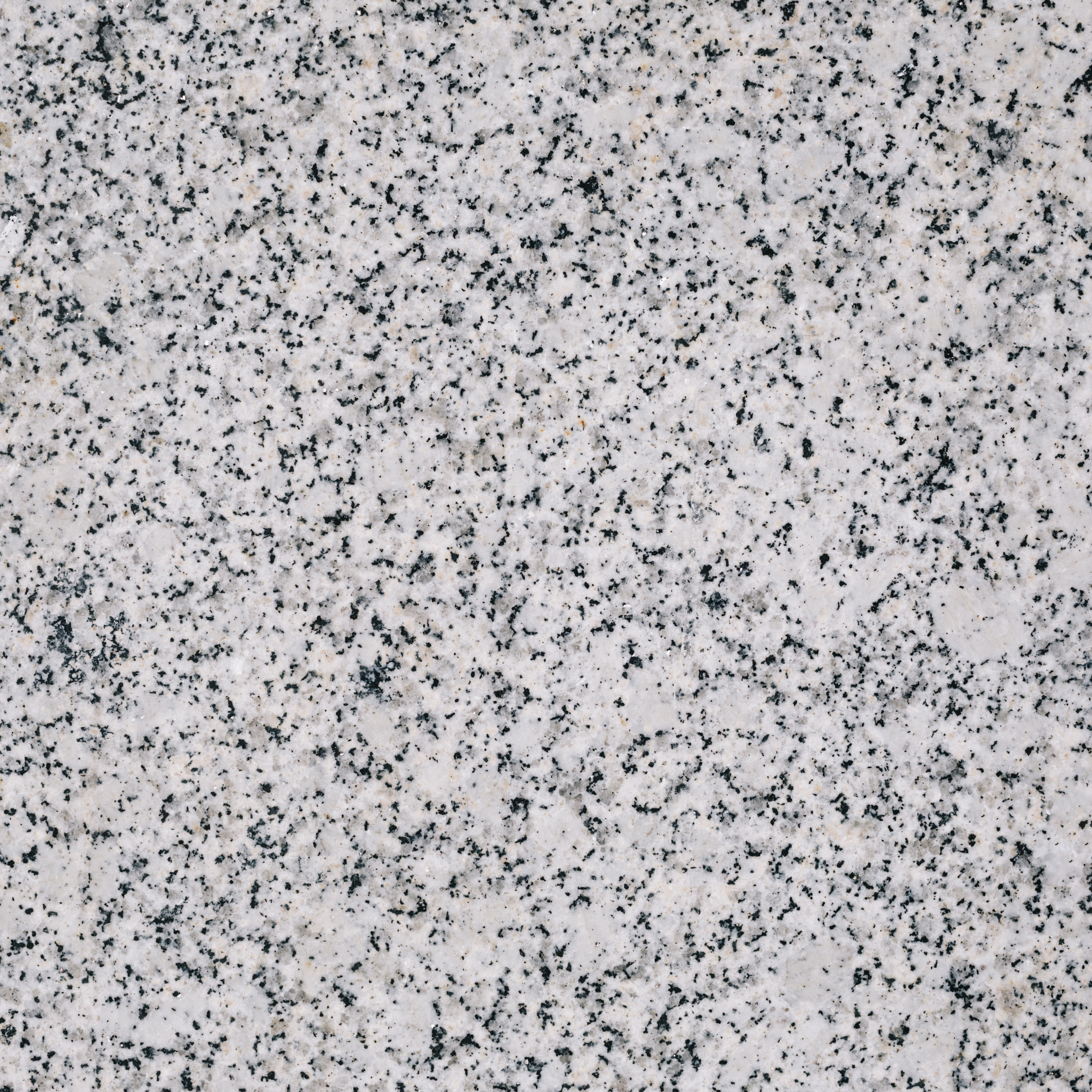 Granite - Type 3