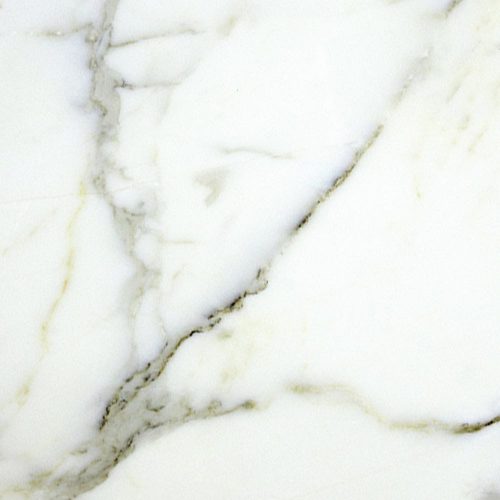 Marble