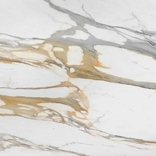 Marble - Type 2