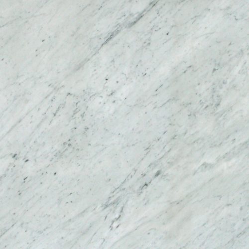 Marble - Type 3