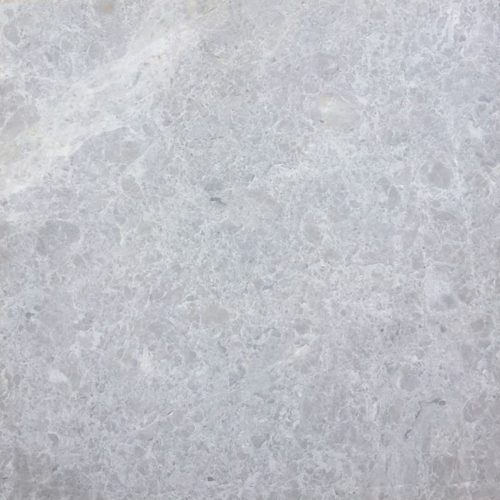 Natural Stone Slab