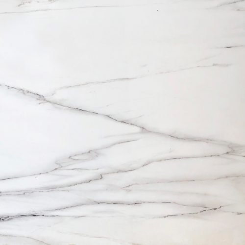 Marble - Type 5