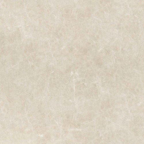 Marble - Type 6