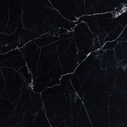Marble - Type 7