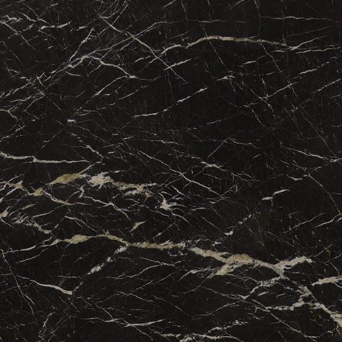 Marble - Type 8