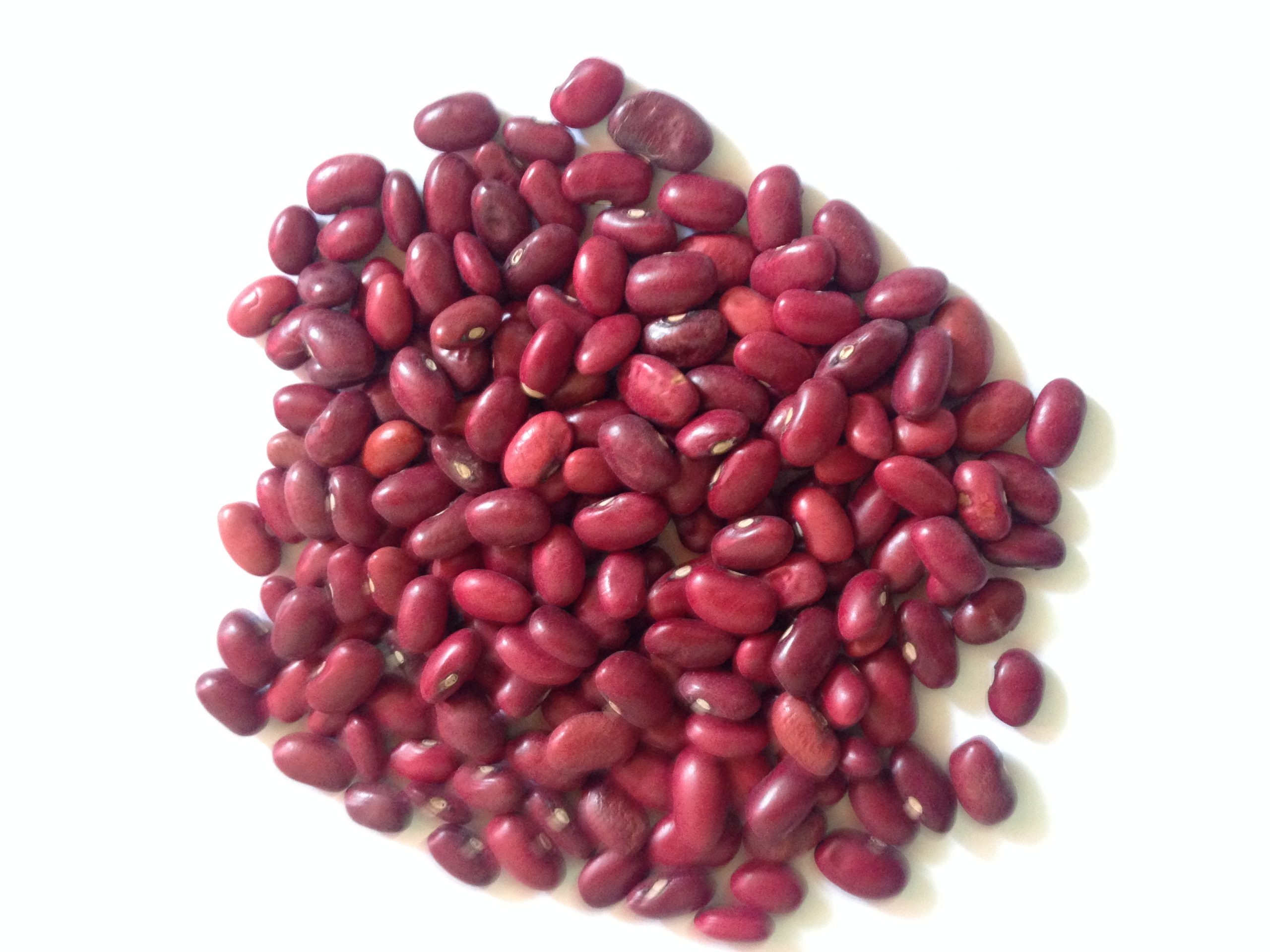 Red Kidney Beans